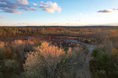 17 Airport Rd, Sanford, ME 04073