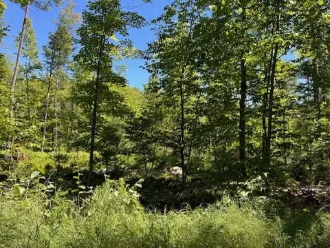 lot045 Sawyer Notch Rd, Andover, ME 04216