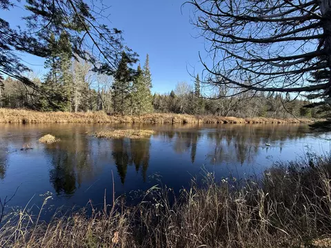 00 Bellfield Rd, Haynesville, ME 04497