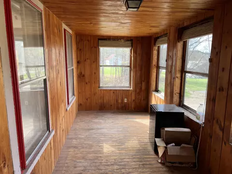 26 S Railroad St, Roxbury, ME 04275