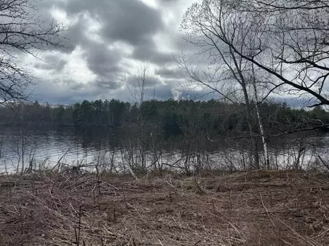 M18 L46 E River Road, Skowhegan, ME 04976