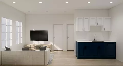 1 Firefly St #403/103, Portland, ME 04101