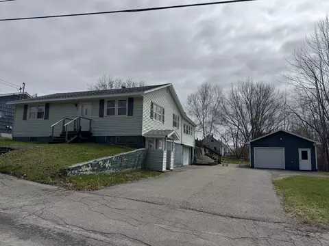 13 Cone St, East Millinocket, ME 04430