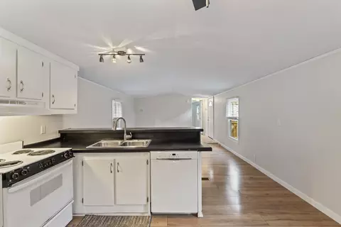 2196 Sanford Rd #46, Wells, ME 04090