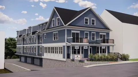 294 York St #2, York, ME 03909