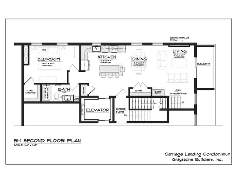 294 York St #1, York, ME 03909