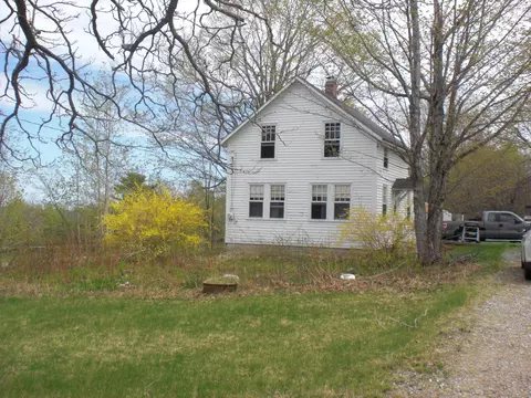 134 Peaco Hill Rd, Otisfield, ME 04270