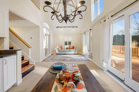 32 Nickerson Ln, Milford, ME 04461