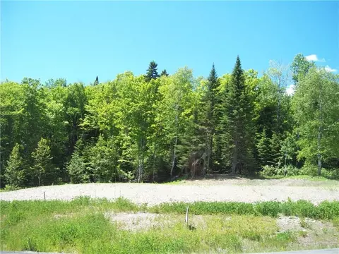0 Aroostook Rd, Wallagrass, ME 04781