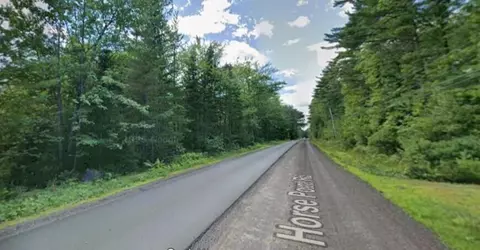 15 Horse Point Rd # -1, Belgrade, ME 04917