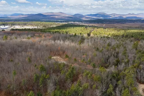 192 Mountain View Rd, Fryeburg, ME 04037