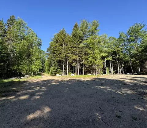 539 Sedgwick Ridge Rd, Sedgwick, ME 04676