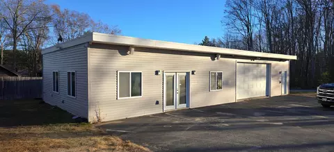 Exterior - 6 Proctor Rd #A, Biddeford, ME 04005 photo 8 of 11