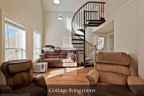 Living - 6 Proctor Rd #A, Biddeford, ME 04005 photo 5 of 5