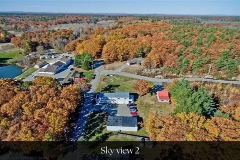 View/Area - 6 Proctor Rd #A, Biddeford, ME 04005 photo 3 of 3