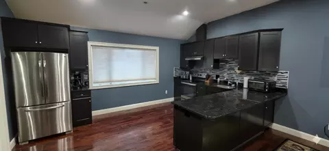 Kitchen - 6 Proctor Rd #A, Biddeford, ME 04005 photo 4 of 4