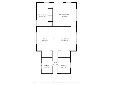 6 Proctor Rd #A, Biddeford, ME 04005