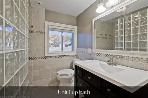 Bath - 6 Proctor Rd #A, Biddeford, ME 04005 photo 1 of 4