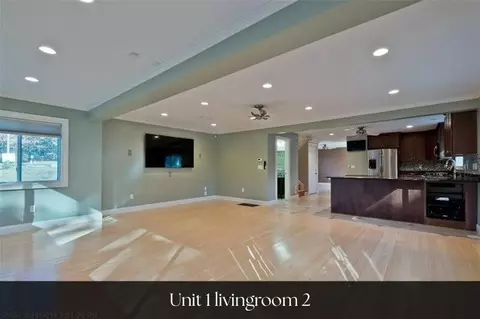 Living - 6 Proctor Rd #A, Biddeford, ME 04005 photo 3 of 5