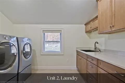 Other - 6 Proctor Rd #A, Biddeford, ME 04005 photo 7 of 22