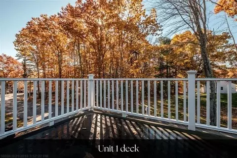 Exterior - 6 Proctor Rd #A, Biddeford, ME 04005 photo 5 of 11
