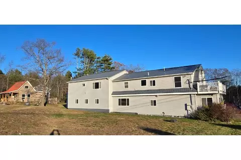 Other - 6 Proctor Rd #A, Biddeford, ME 04005 photo 21 of 22