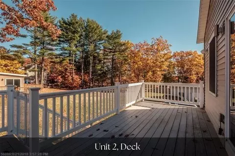 Exterior - 6 Proctor Rd #A, Biddeford, ME 04005 photo 6 of 11