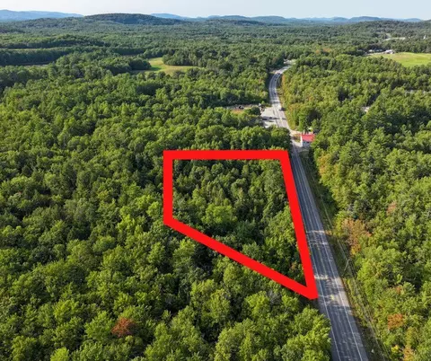 33-028 Auburn Rd, Turner, ME 04282