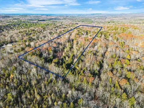 lot3 1 Bryant Rd, Unity, ME 04988