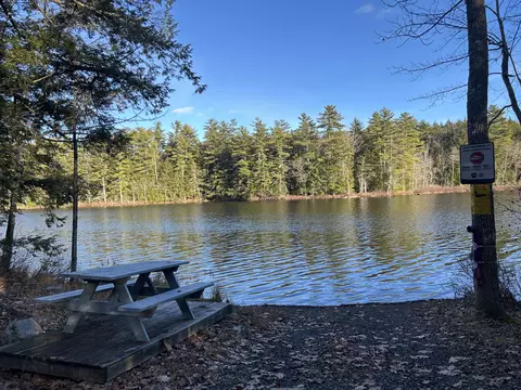 M4a L71 Lone Indian Trail, Augusta, ME 04330