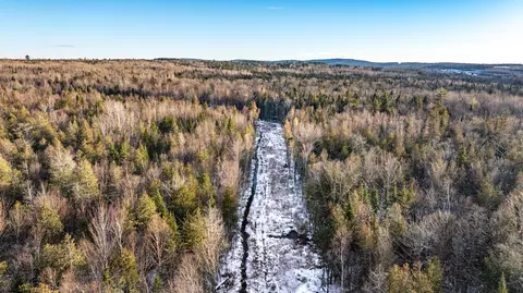 36 1 Scammon Rd # -B, Greenville, ME 04441