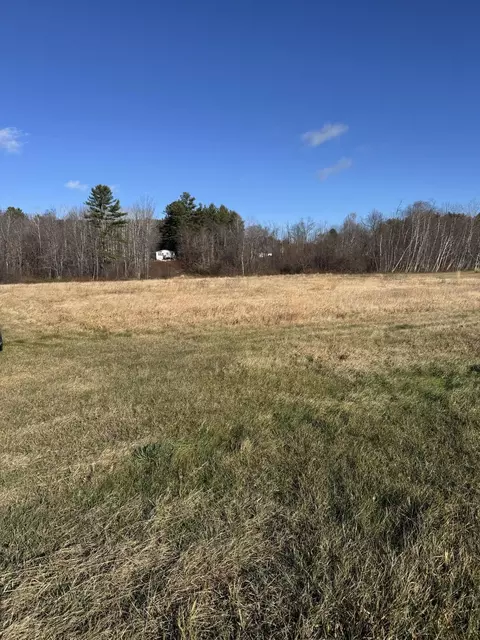 00 Main St, Hanover, ME 04237 photo 3