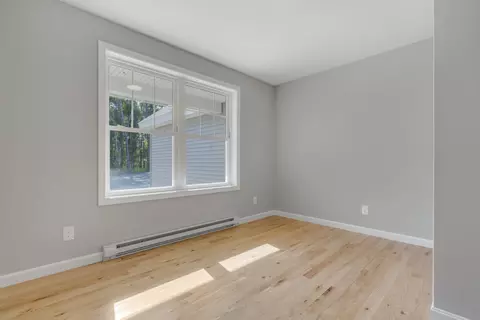4 Meserve Farm Rd, Gorham, ME 04038 photo 9