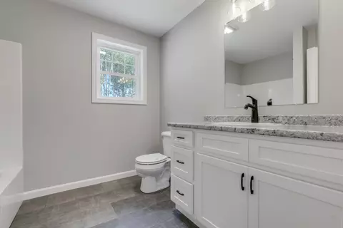 4 Meserve Farm Rd, Gorham, ME 04038 photo 12