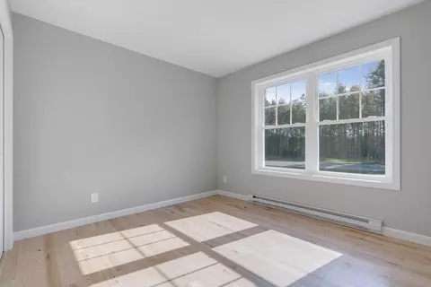 4 Meserve Farm Rd, Gorham, ME 04038 photo 6