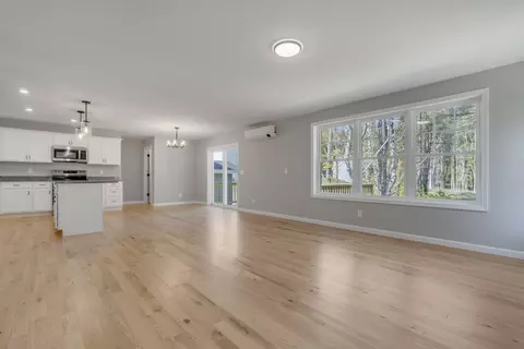 4 Meserve Farm Rd, Gorham, ME 04038 photo 4