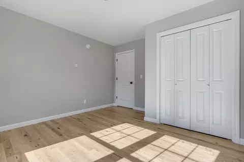 4 Meserve Farm Rd, Gorham, ME 04038 photo 10
