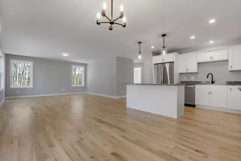 4 Meserve Farm Rd, Gorham, ME 04038 photo 2