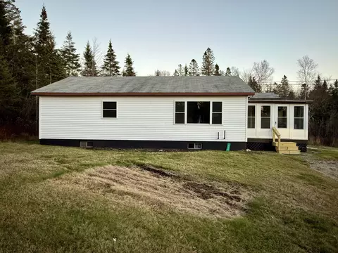 330 Point St, Addison, ME 04606