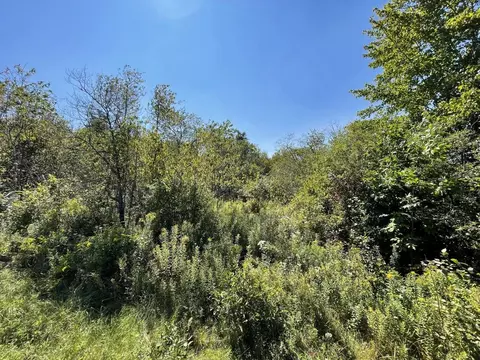 6 Hadley Lake Rd # -1, East Machias, ME 04630