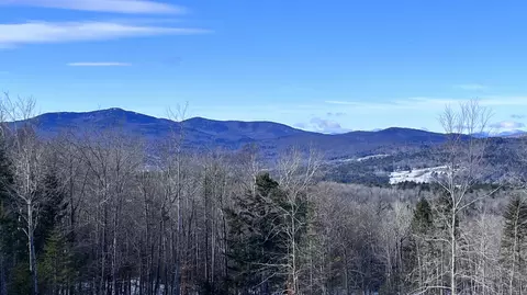 0 High St, Peru, ME 04290