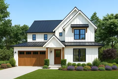 lot Apt 4 High Point Rd, Falmouth, ME 04105