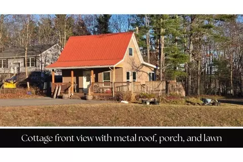 Exterior - 6 Proctor Rd #B, Biddeford, ME 04005 photo 6 of 12