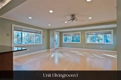 Living - 6 Proctor Rd #B, Biddeford, ME 04005 photo 1 of 4