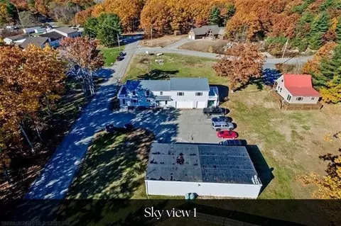 View/Area - 6 Proctor Rd #B, Biddeford, ME 04005 photo 3 of 3