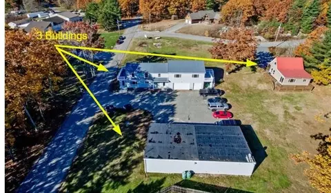 6 Proctor Rd #B, Biddeford, ME 04005