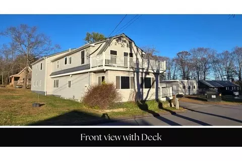 Exterior - 6 Proctor Rd #B, Biddeford, ME 04005 photo 9 of 12