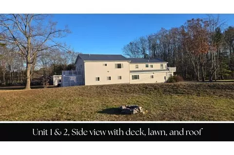 Other - 6 Proctor Rd #B, Biddeford, ME 04005 photo 18 of 22