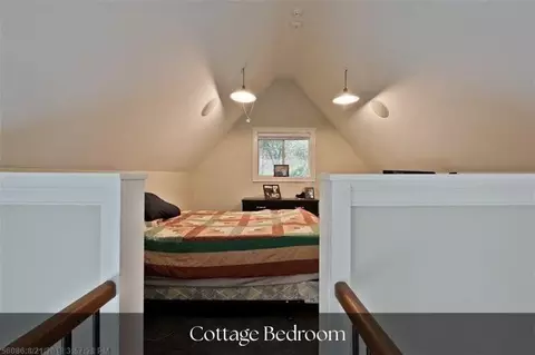 Bedroom - 6 Proctor Rd #B, Biddeford, ME 04005 photo 5 of 5