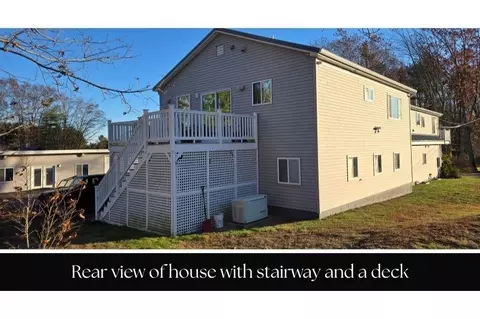 Other - 6 Proctor Rd #B, Biddeford, ME 04005 photo 20 of 22